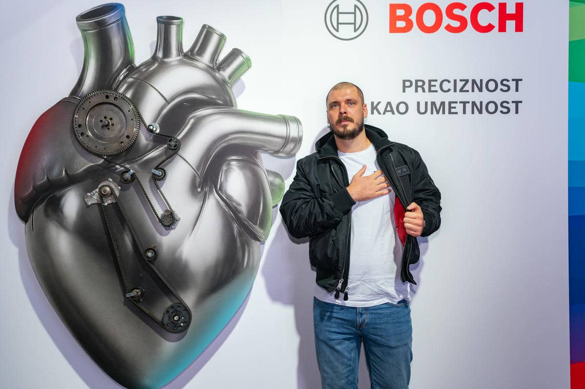  bosch_preciznostkaoumetnost2.jpg - Bosch 