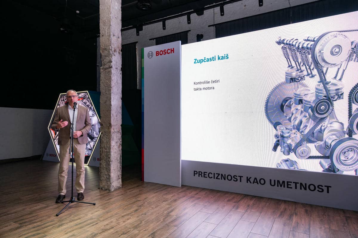  bosch_preciznostkaoumetnost4.jpg - Bosch 