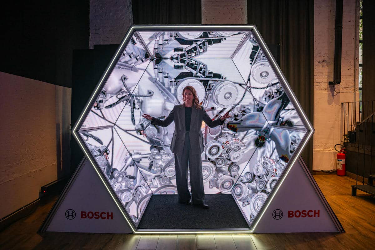  bosch_preciznostkaoumetnost6.jpg - Bosch 