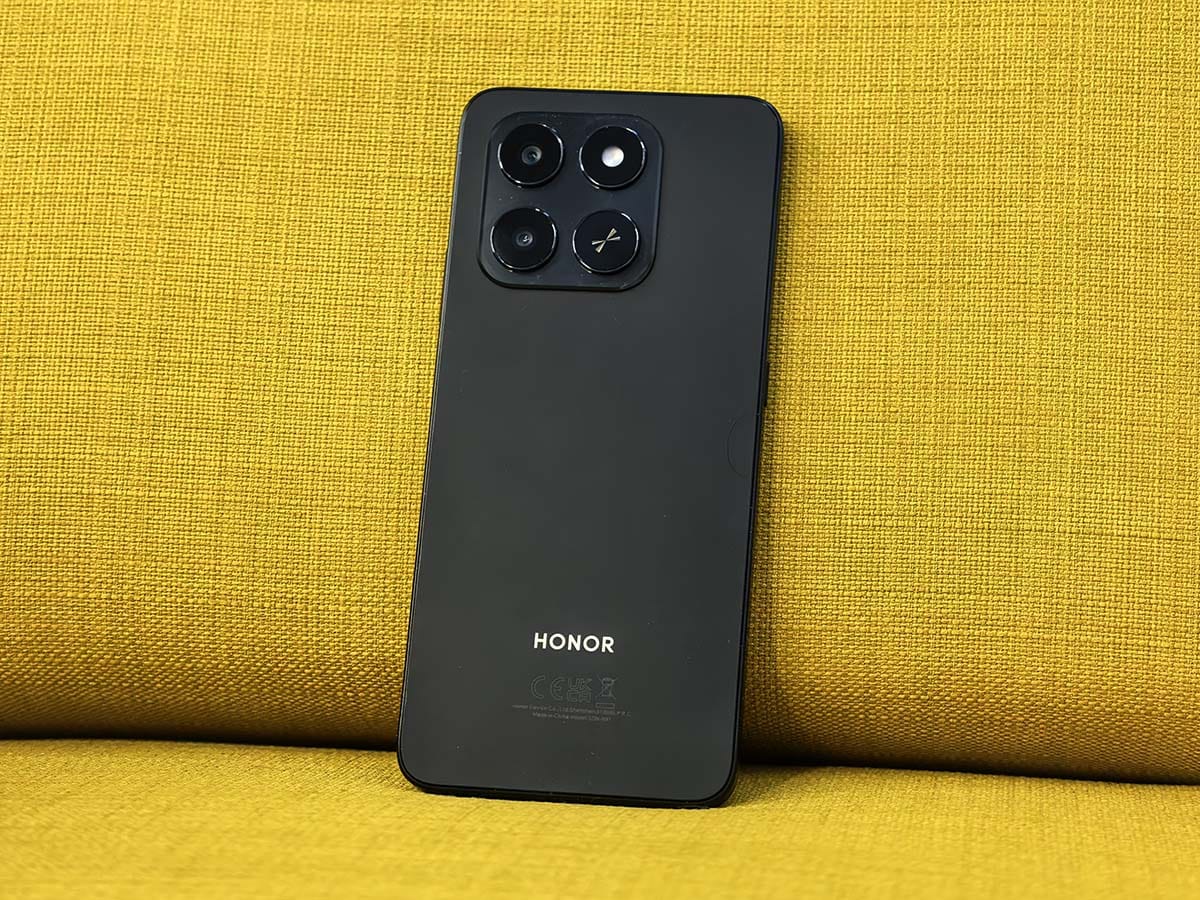  HONOR 400 Smart cena i dostupnost 