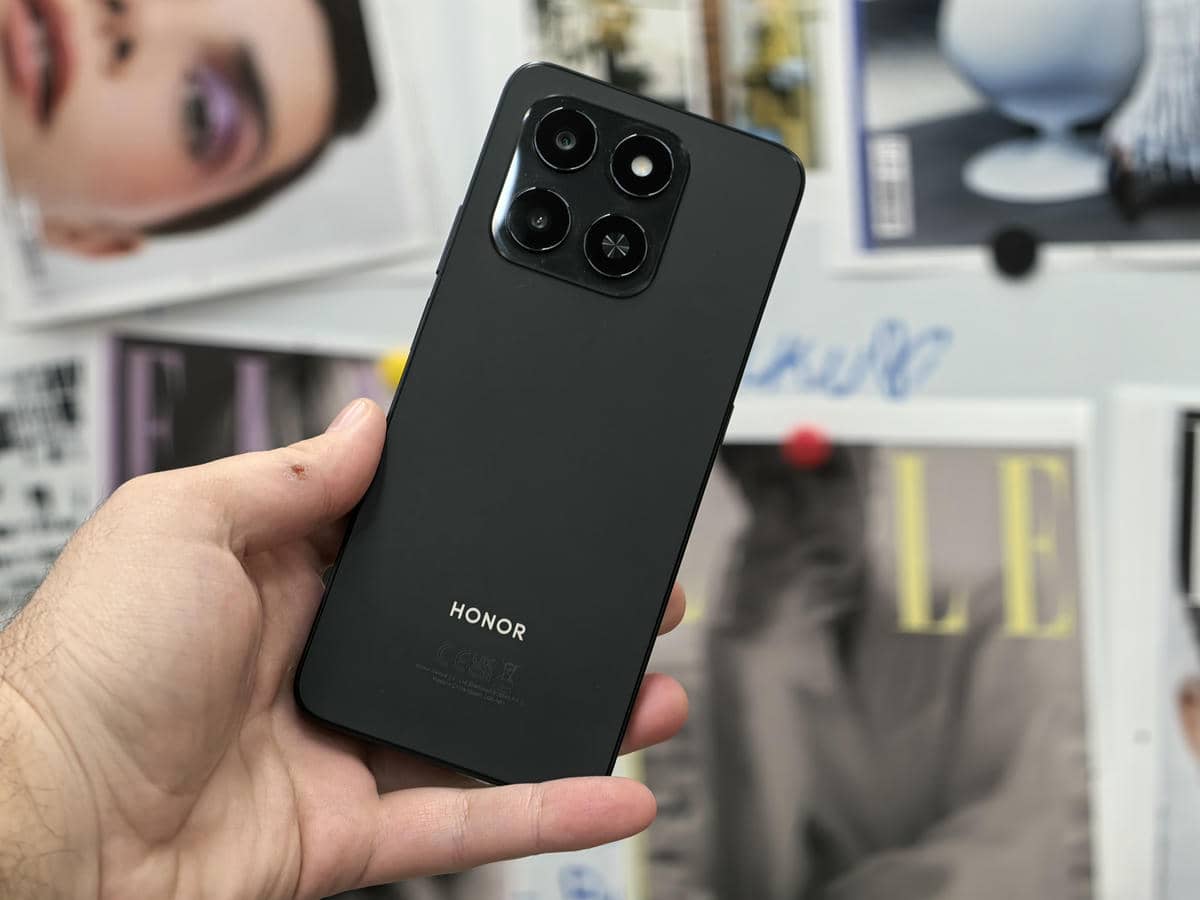  IMG_20251127_135932.jpg - Ilija Baošić 