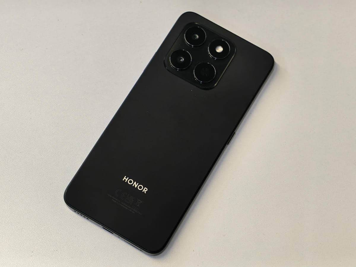  IMG_20251127_135736.jpg - Ilija Baošić 