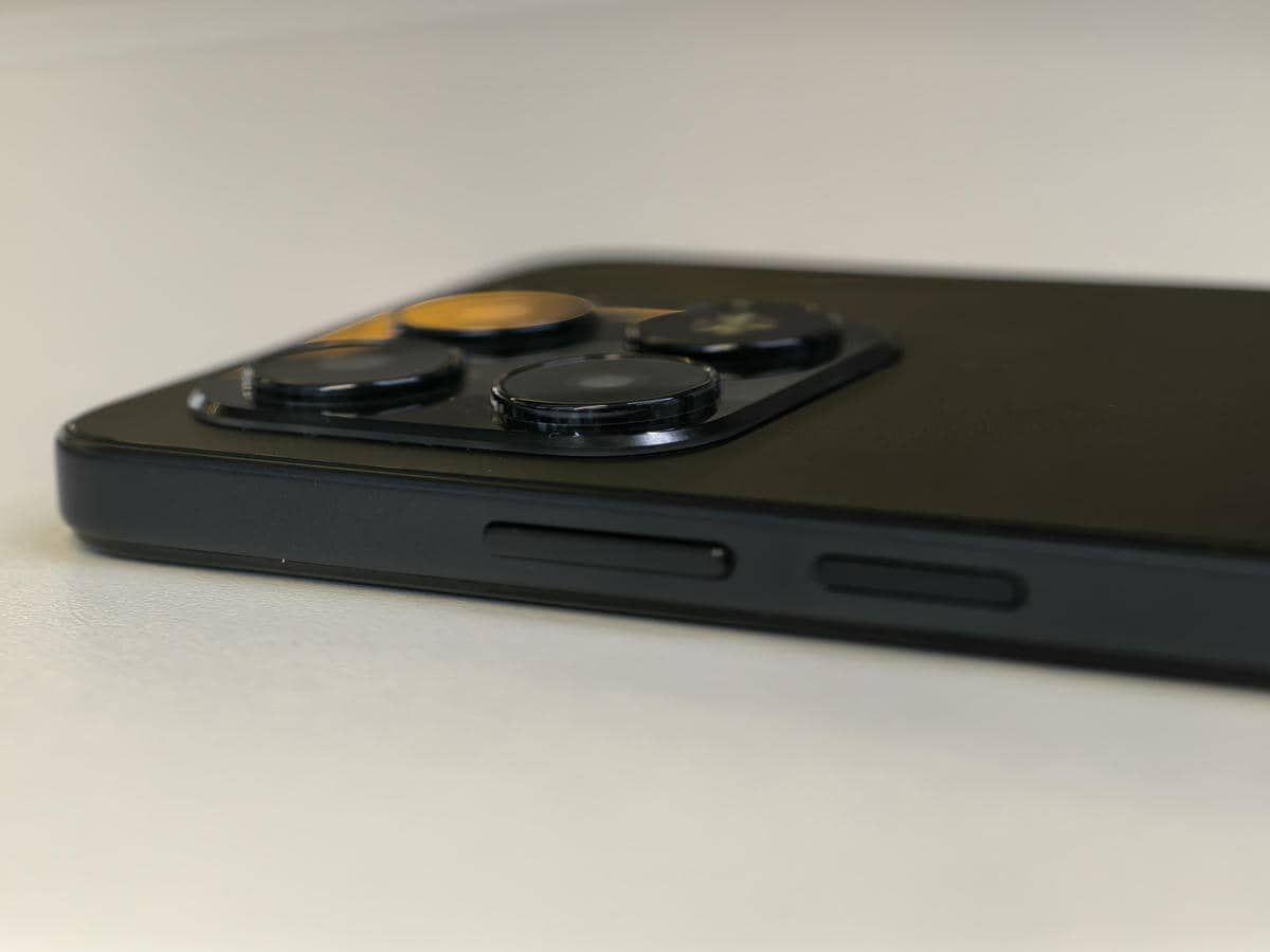  IMG_20251127_135812.jpg - Ilija Baošić 