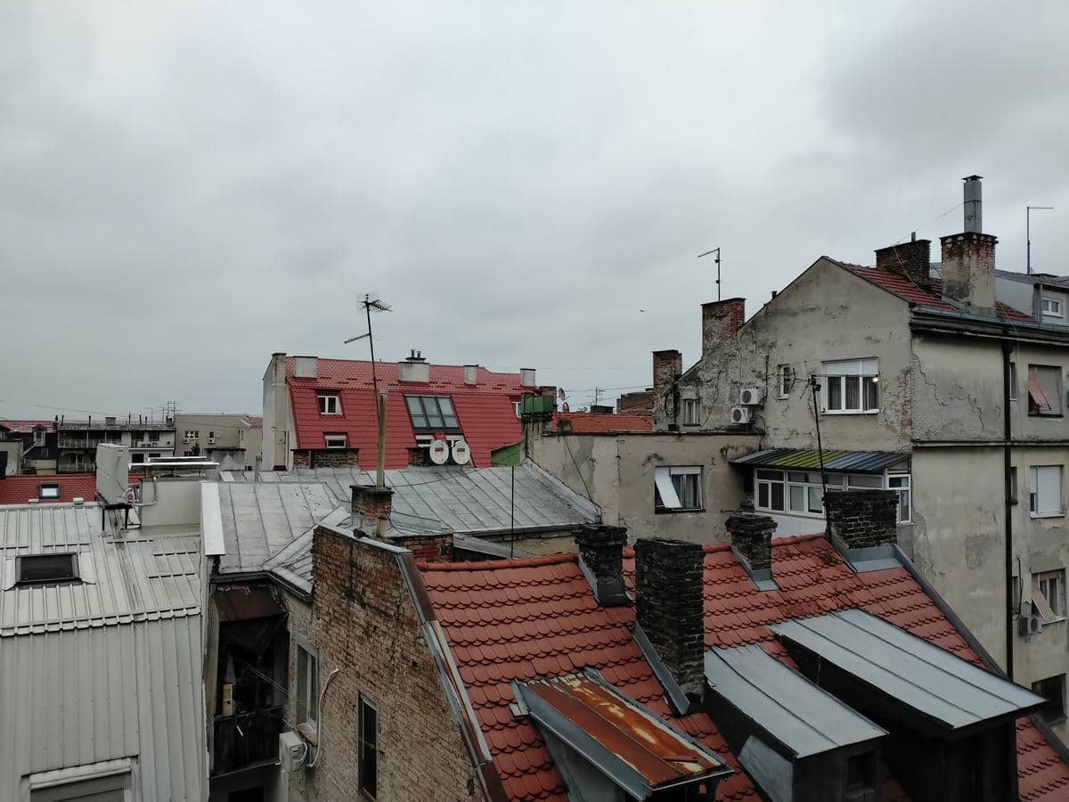  HONOR 400 Smart test kamere 1.jpg - Ilija Baošić 