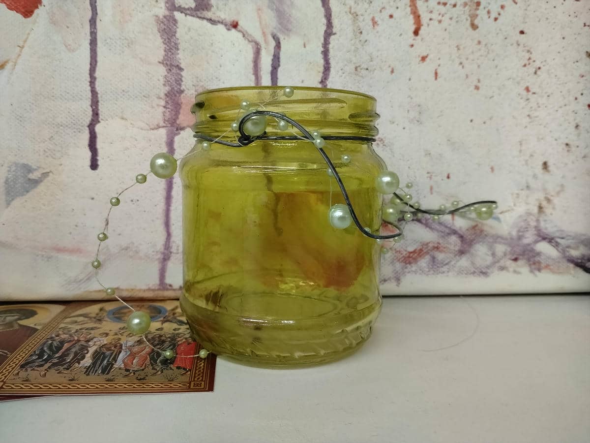  HONOR 400 Smart test kamere 2.jpg - Ilija Baošić 