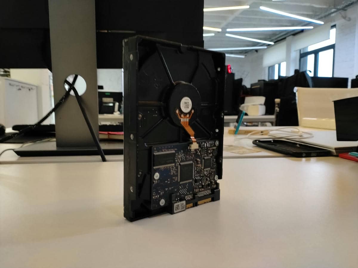  HONOR 400 Smart test kamere 3.jpg 