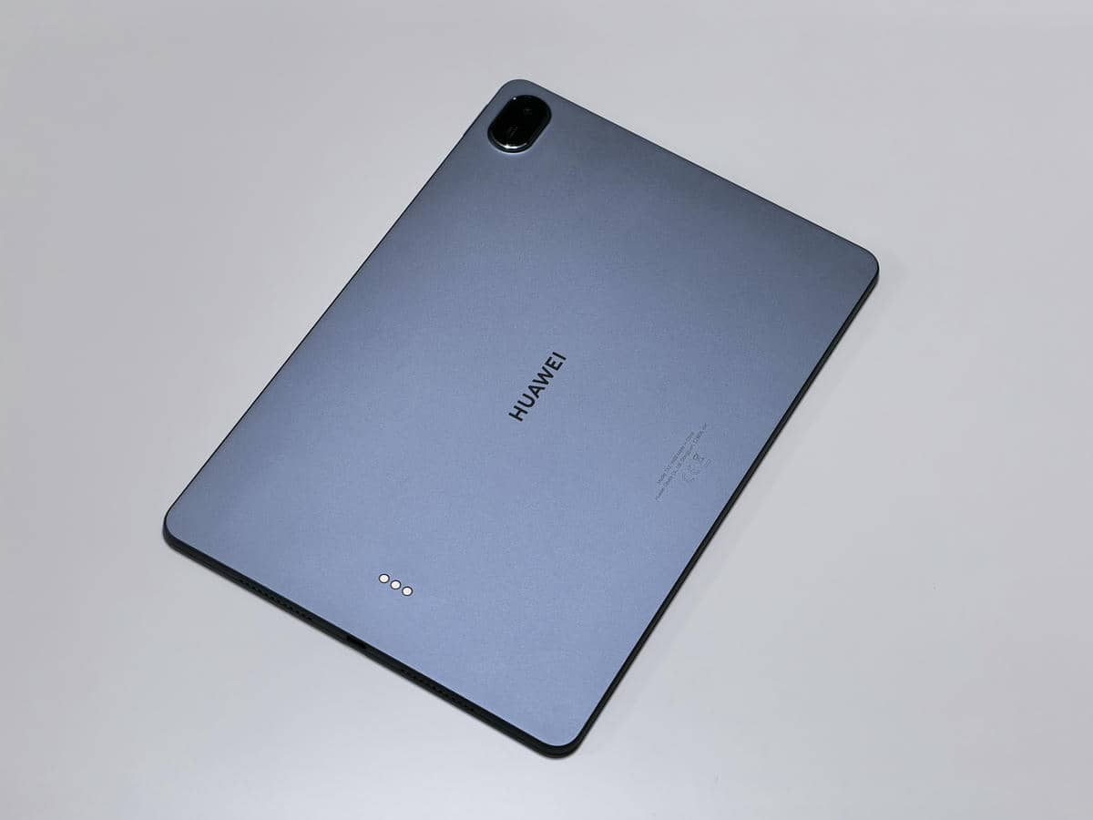  Huawei MatePad 11.5 PaperMatte Edition slika 8.jpg - Ilija Baošić 