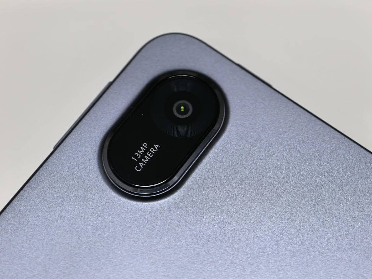  Huawei MatePad 11.5 PaperMatte Edition slika 9.jpg - Ilija Baošić 