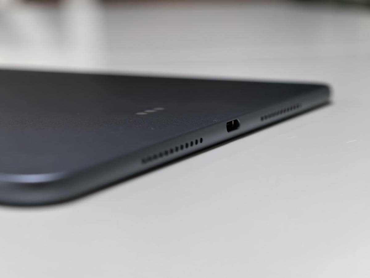  Huawei MatePad 11.5 PaperMatte Edition slika 11.jpg - Ilija Baošić 