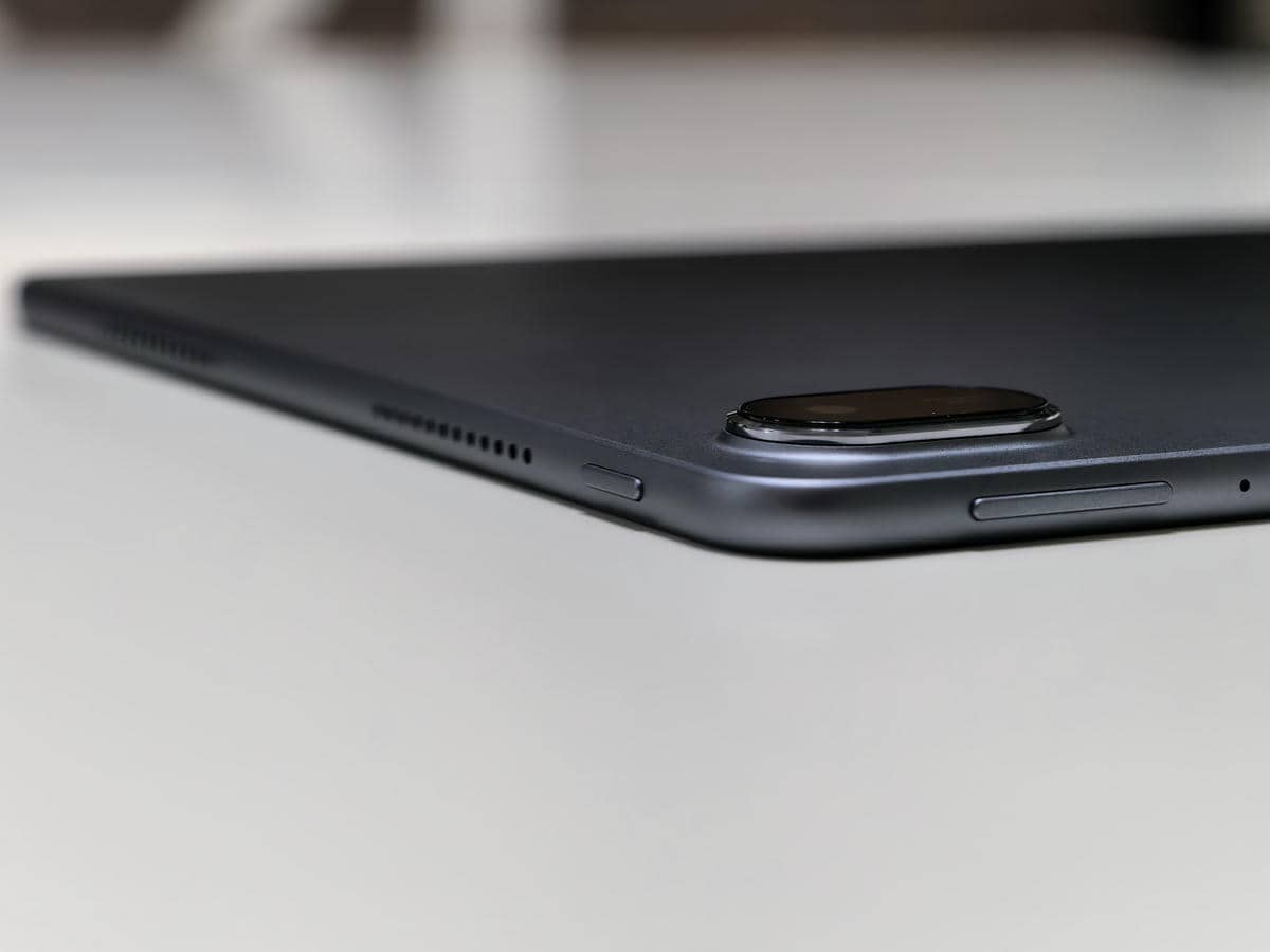  Huawei MatePad 11.5 PaperMatte Edition slika 12.jpg - Ilija Baošić 