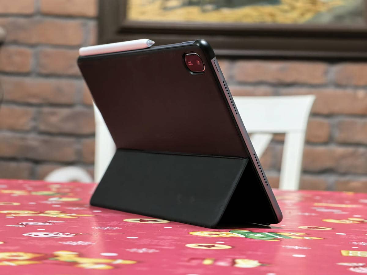  Huawei MatePad 11.5 PaperMatte Edition slika 7.jpg - Ilija Baošić 