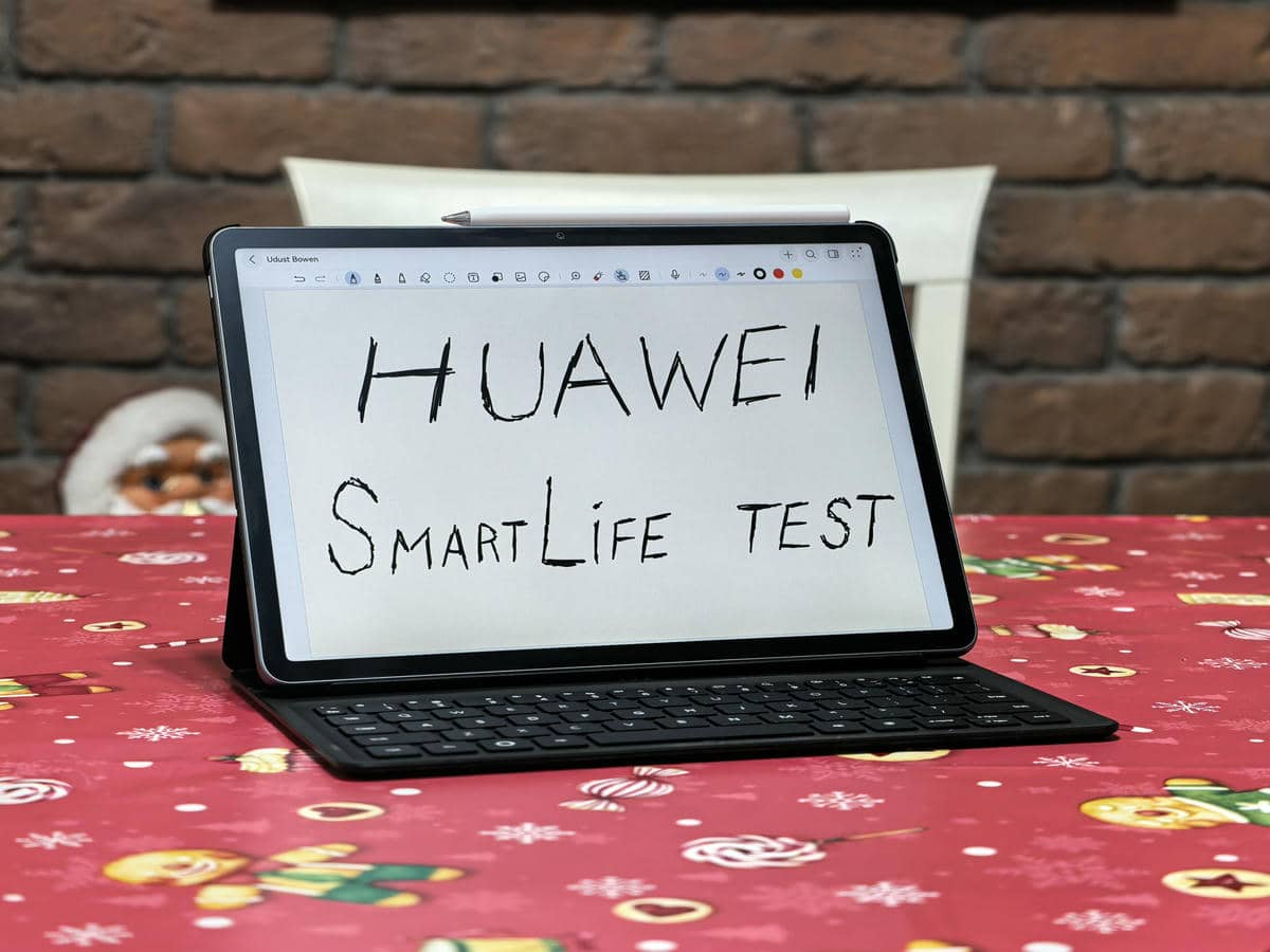  Huawei MatePad 11.5 PaperMatte Edition slika 1.jpg 
