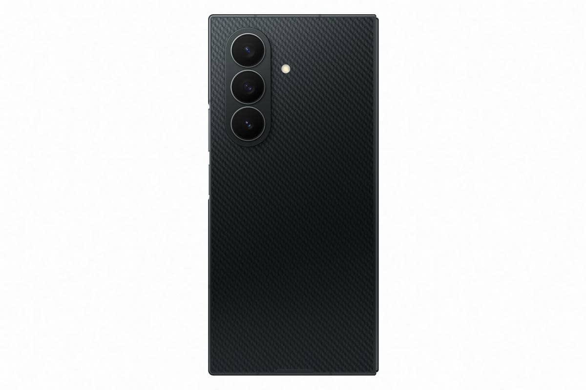  Samsung Galaxy Z Trifold (3).jpg 