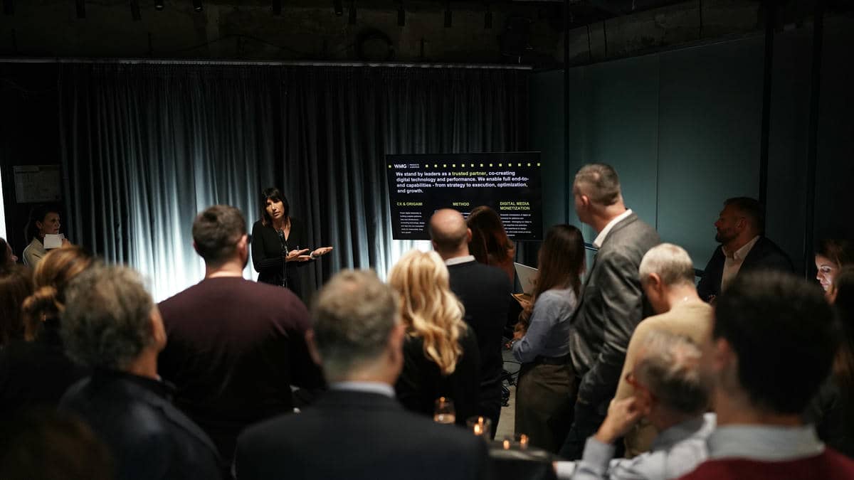  WMG SAM Open Day slika 11.jpg - Matija Popović 