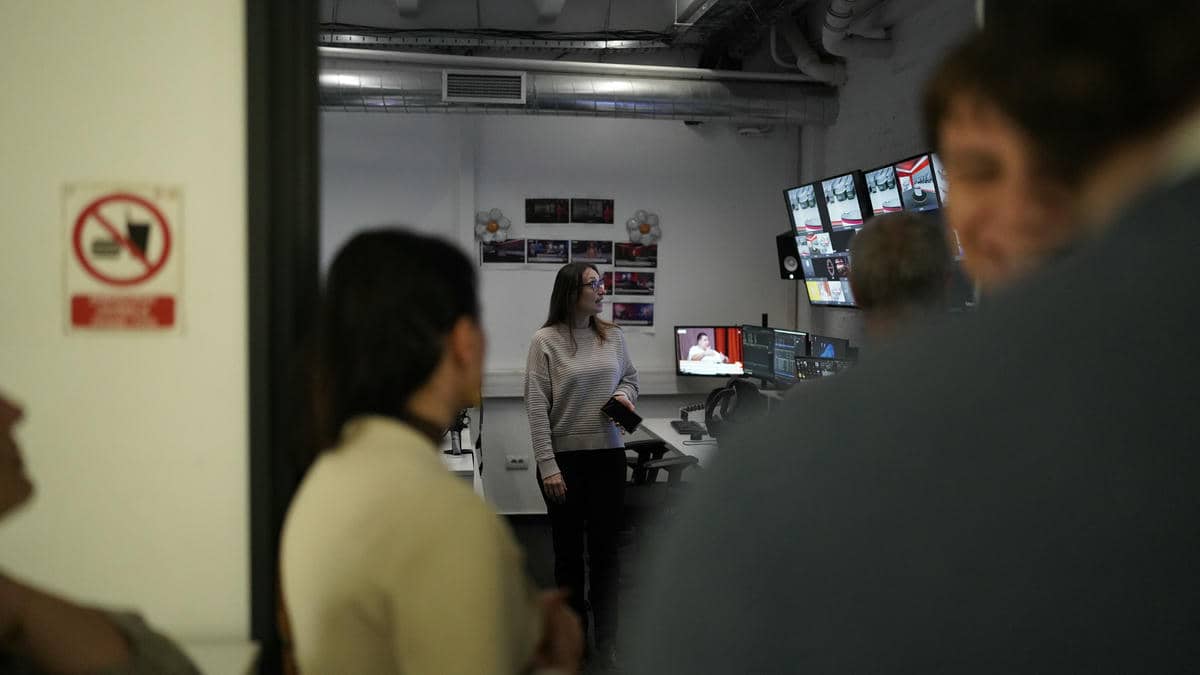  WMG SAM Open Day slika 3.jpg - Matija Popović 