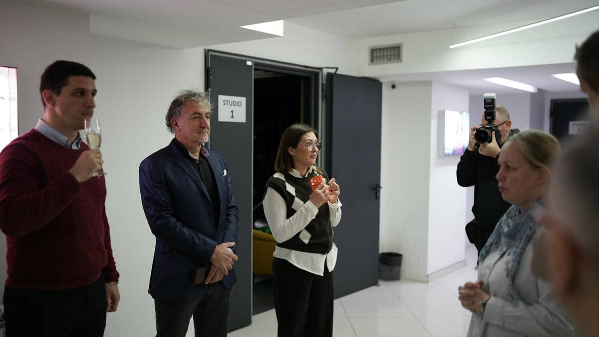  WMG SAM Open Day slika 1.jpg 