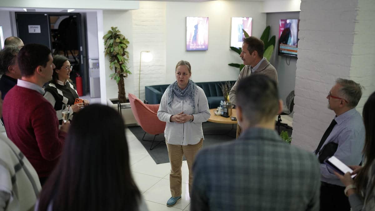  WMG SAM Open Day slika 2.jpg - Matija Popović 