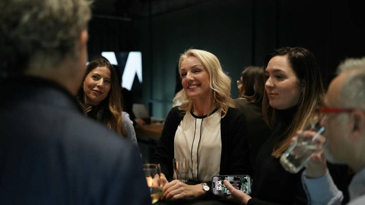  WMG SAM Open Day slika 4.jpg - Matija Popović 