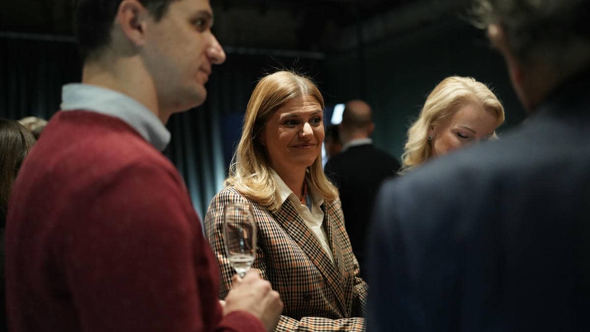  WMG SAM Open Day slika 5.jpg 