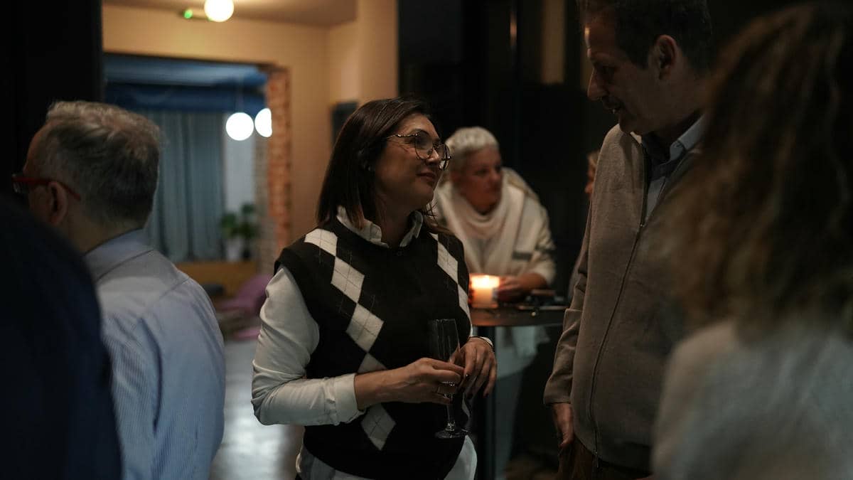  WMG SAM Open Day slika 6.jpg - Matija Popović 