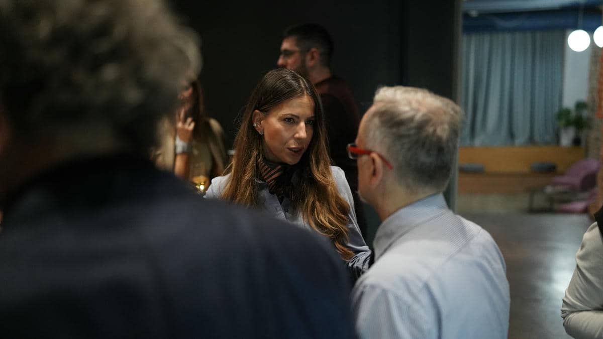  WMG SAM Open Day slika 7.jpg - Matija Popović 