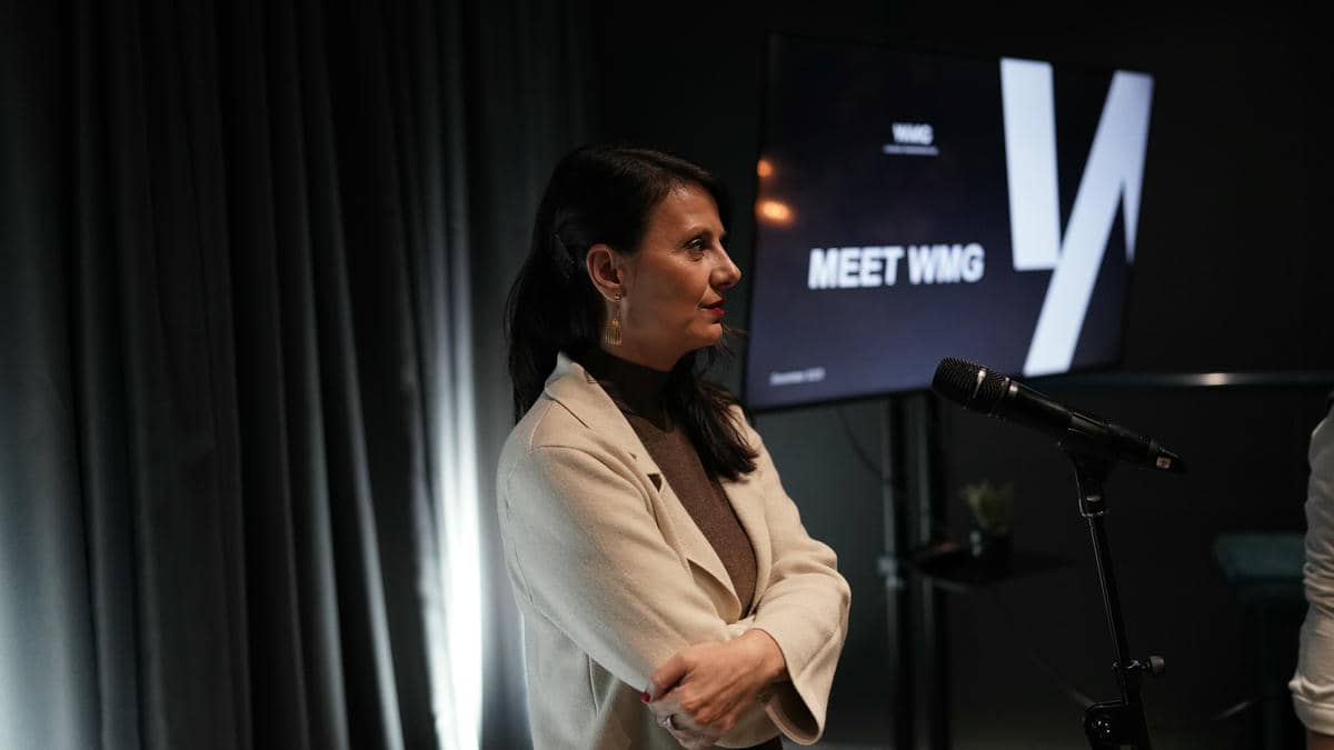  WMG SAM Open Day slika 9.jpg - Matija Popović 