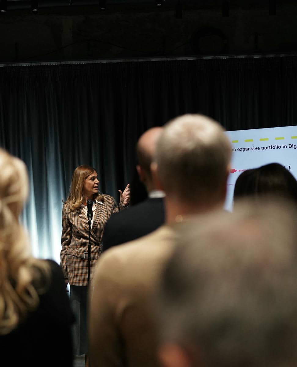  WMG SAM Open Day slika 10.jpg - Matija Popović 