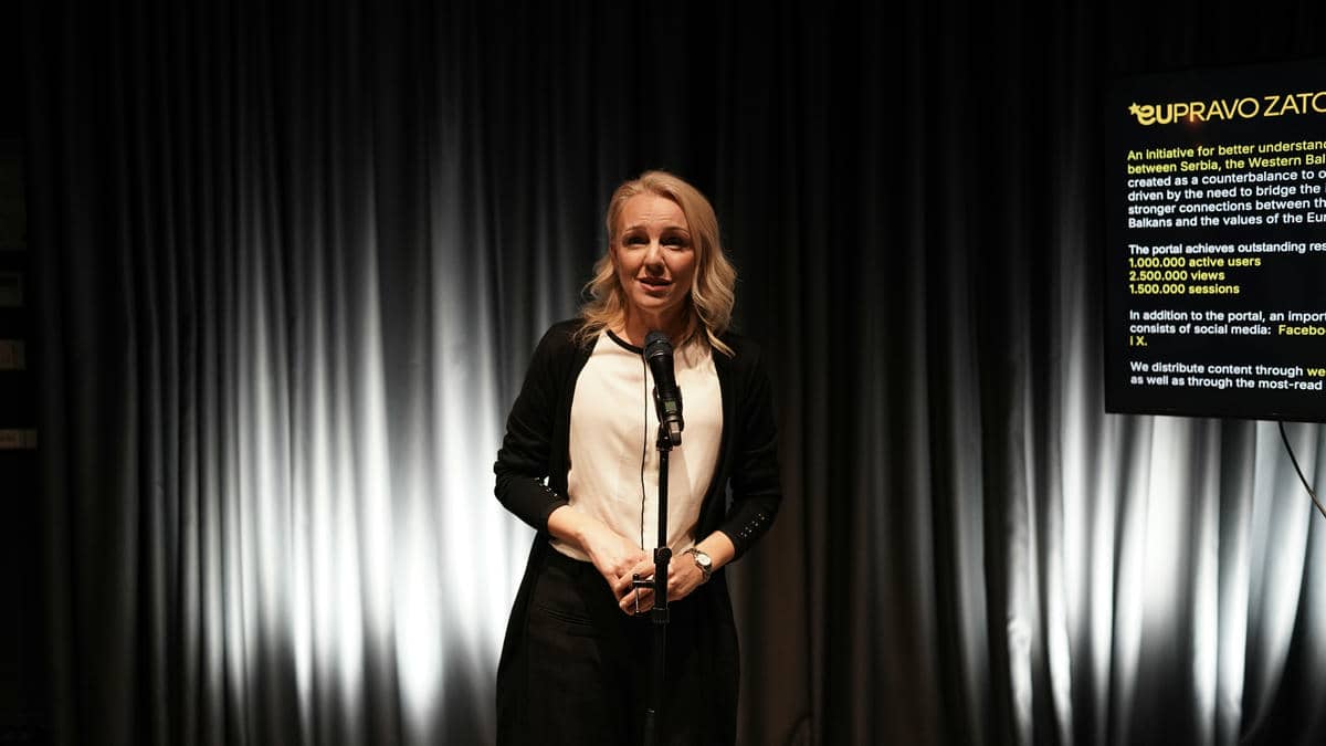  WMG SAM Open Day slika 13.jpg - Matija Popović 