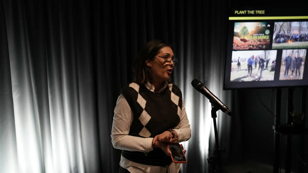  WMG SAM Open Day slika 14.jpg - Matija Popović 