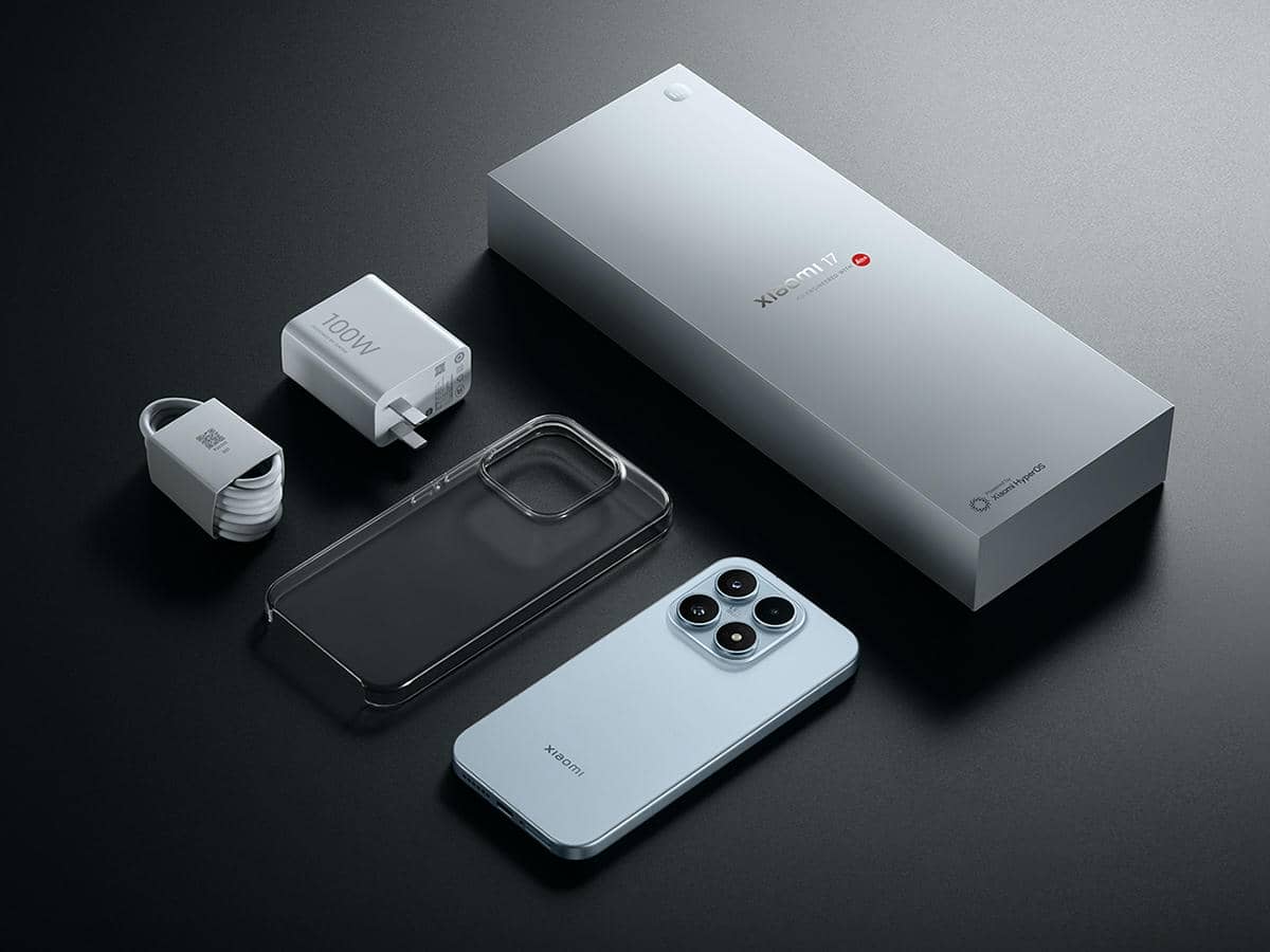  Xiaomi 17 slika 8.jpg - Xiaomi 