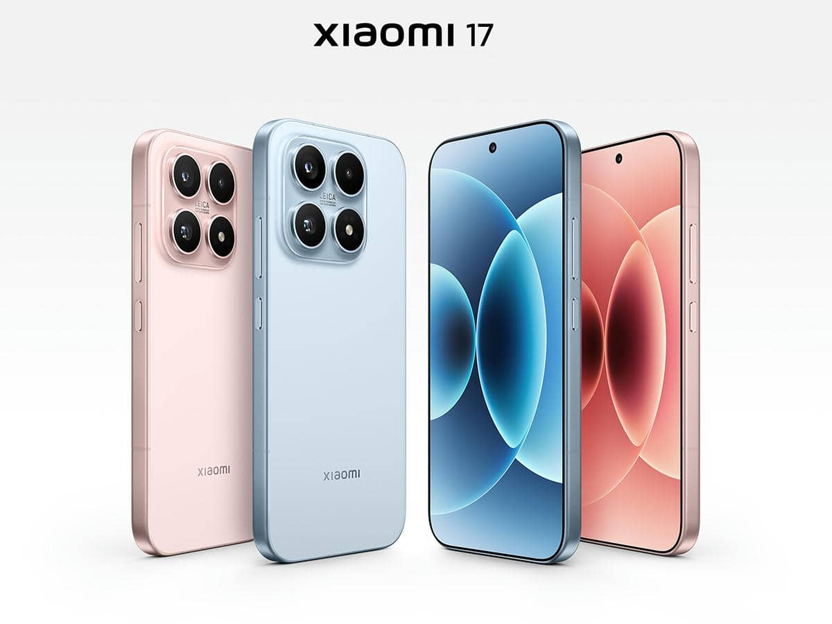  Xiaomi 17 slika 2.jpg - Xiaomi 
