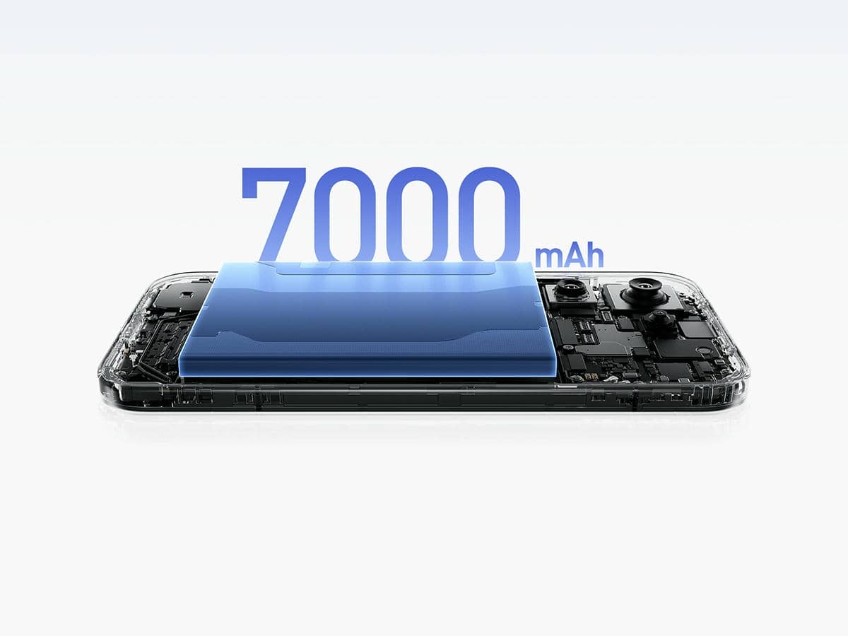  Xiaomi 17 slika 1.jpg - Xiaomi 