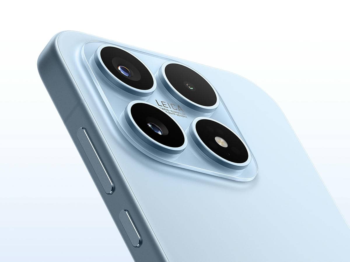  Xiaomi 17 slika 7.jpg - Xiaomi 