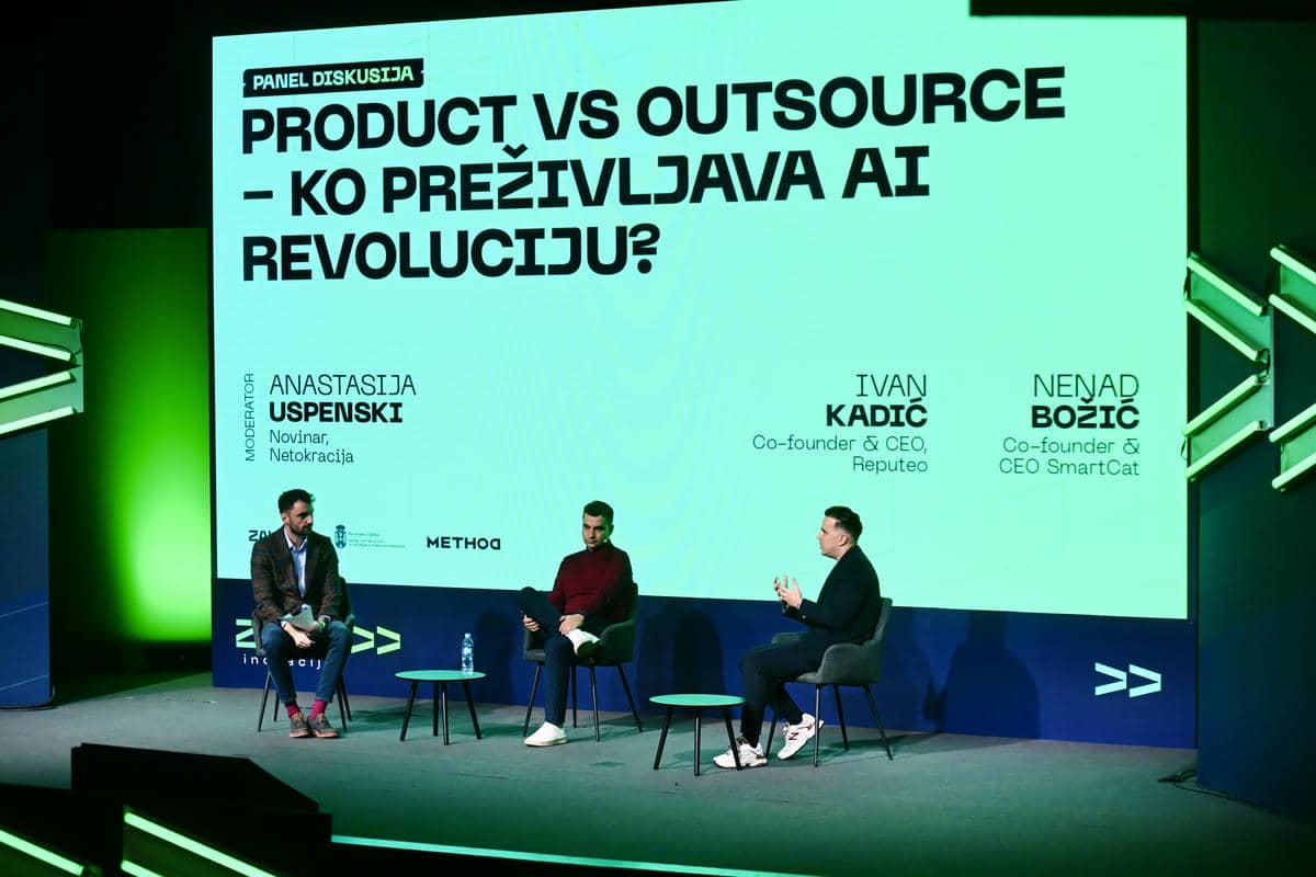  Zalet inovacija slika 5.jpg - Marko Karović 