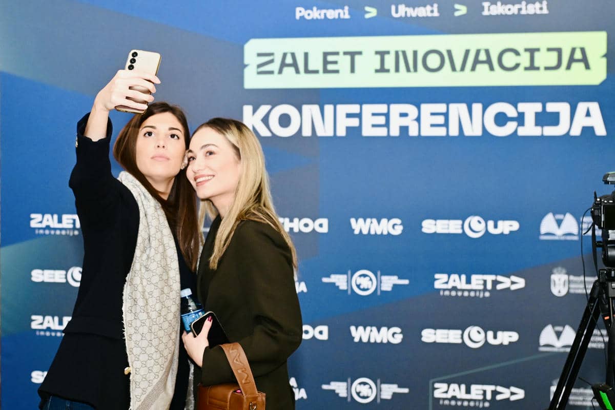  Zalet inovacija slika 6.jpg 