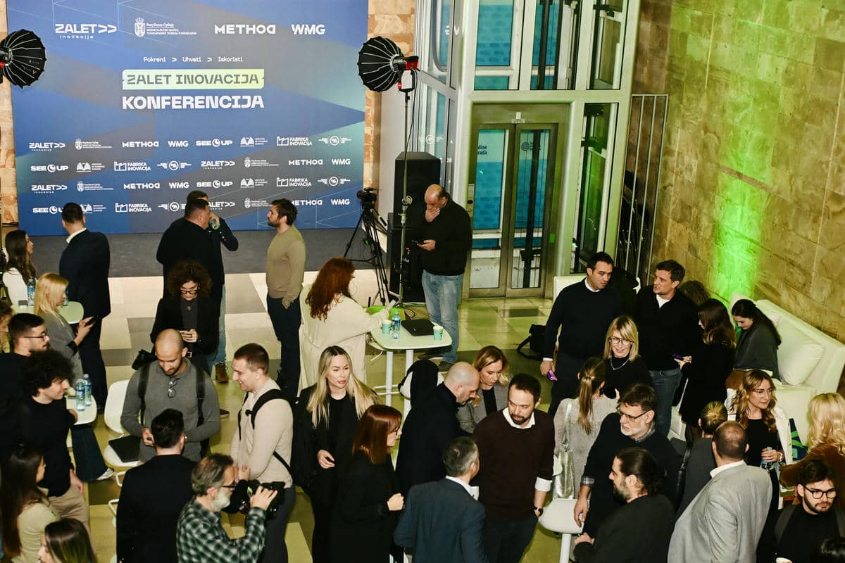  Zalet inovacija slika 7.jpg - Marko Karović 