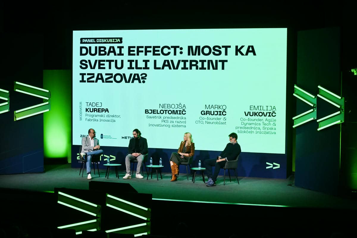  Zalet inovacija slika 8.jpg - Marko Karović 