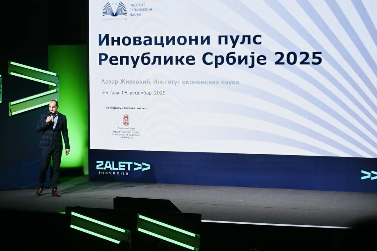  Zalet inovacija slika 9.jpg 