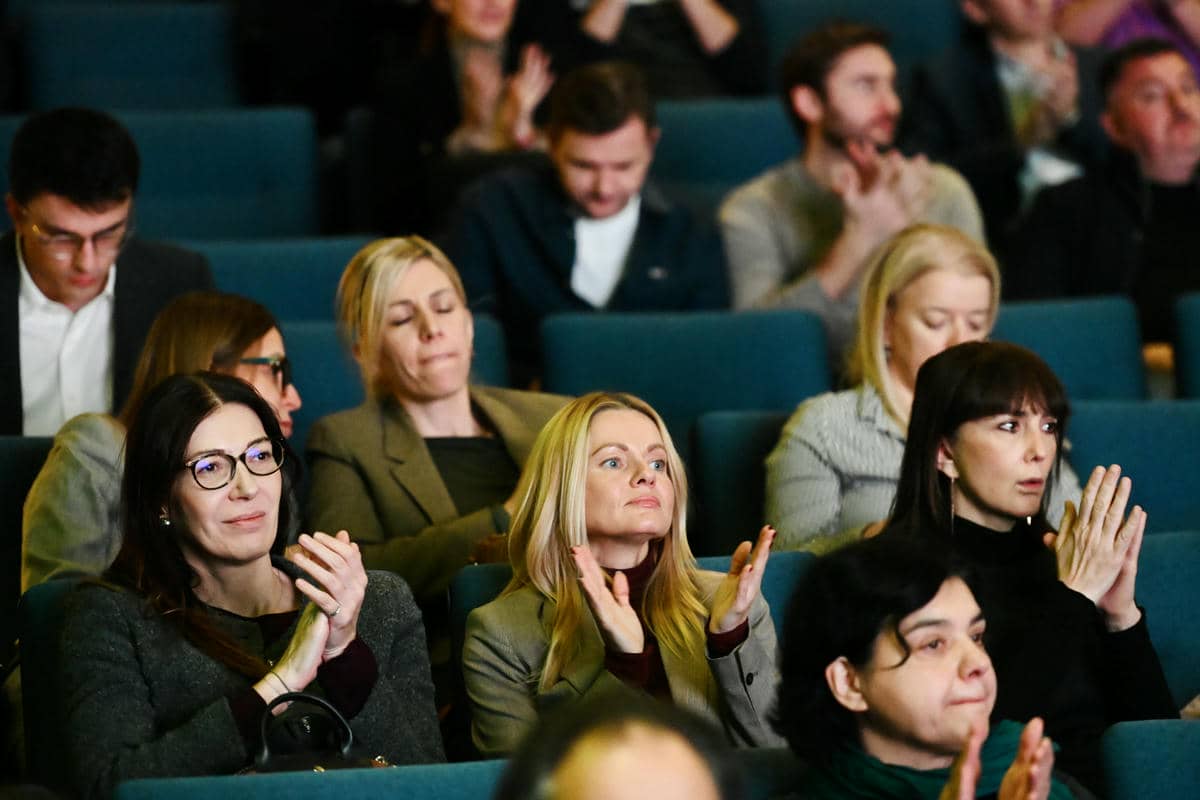  Zalet inovacija slika 12.jpg - Marko Karović 