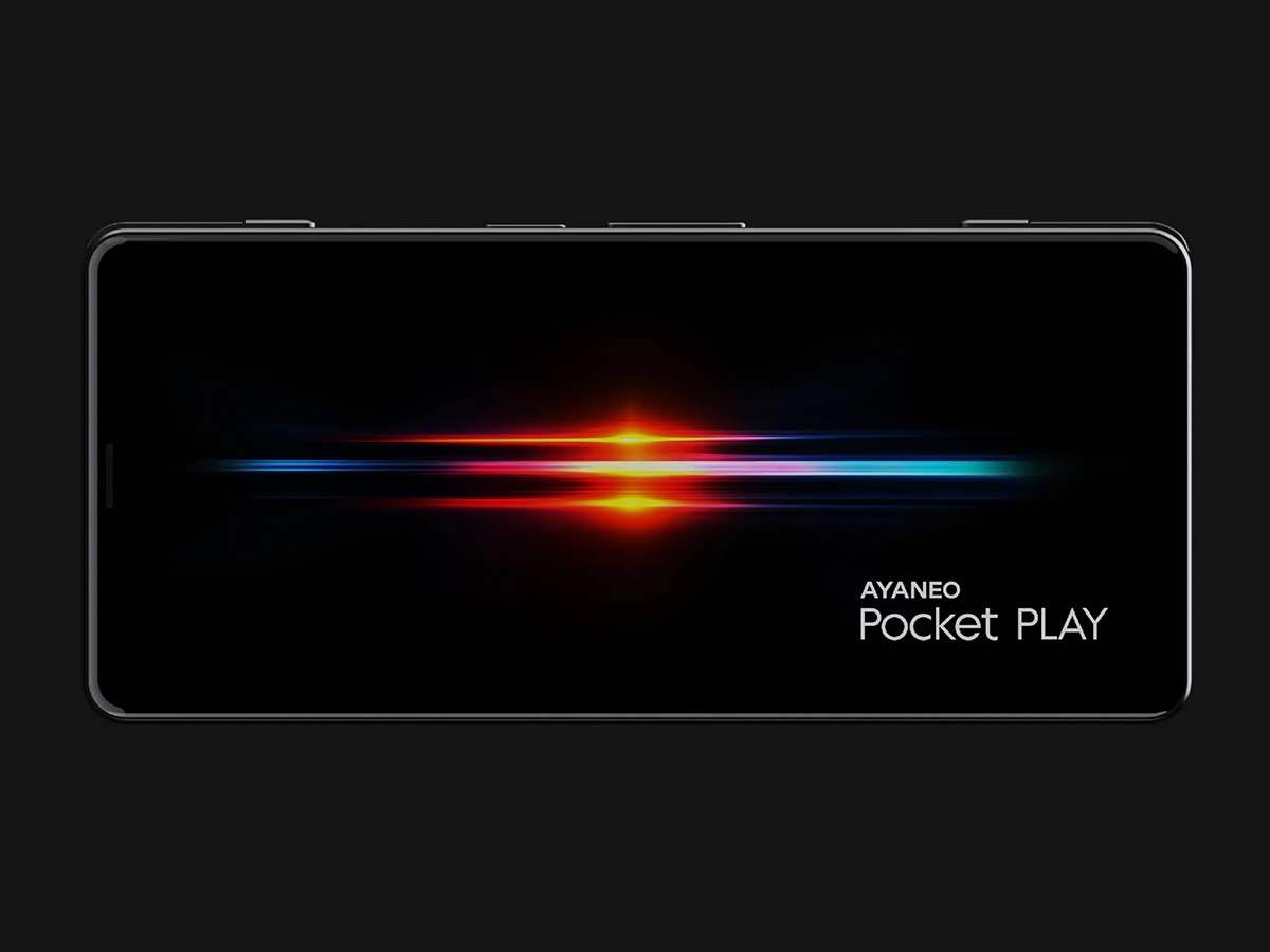  Ayaneo Pocket Play slika 14.jpg - AYANEO 