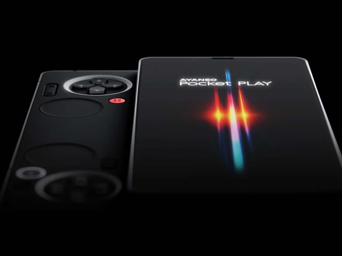  Ayaneo Pocket Play slika 18.jpg - AYANEO 