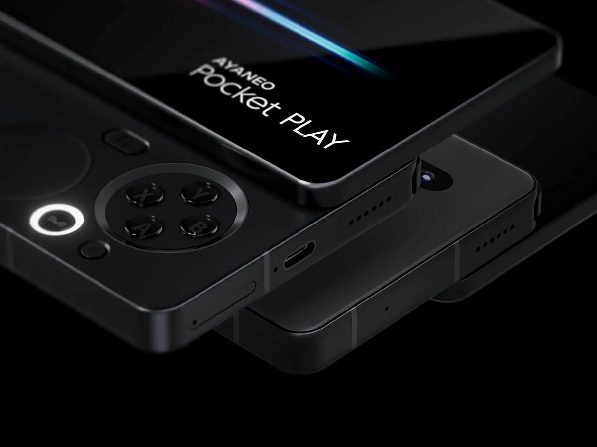  Ayaneo Pocket Play slika 12.jpg - AYANEO 