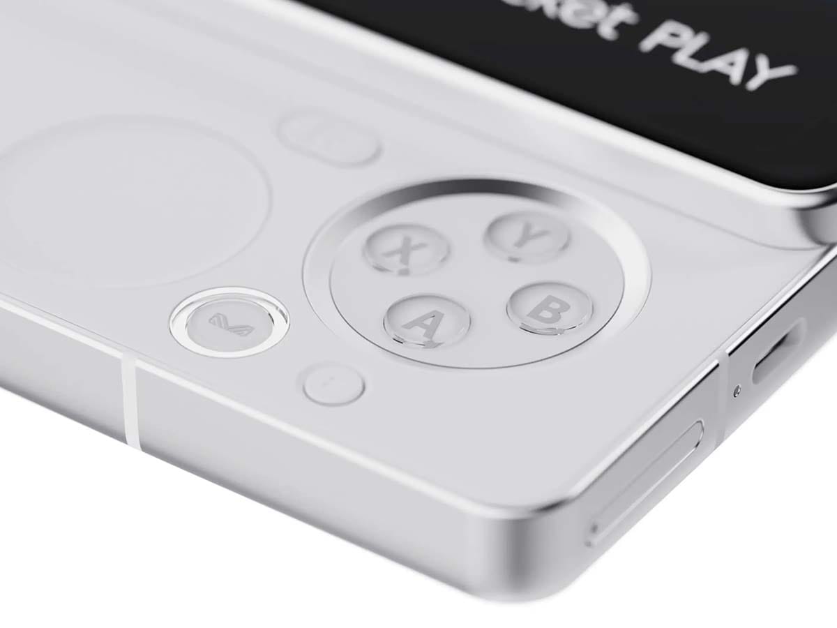  Ayaneo Pocket Play slika 16.jpg 