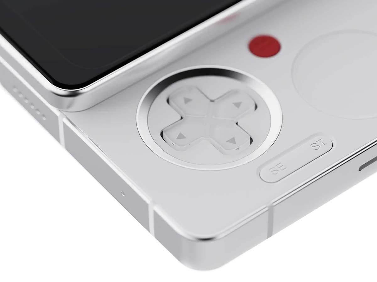  Ayaneo Pocket Play slika 17.jpg - AYANEO 