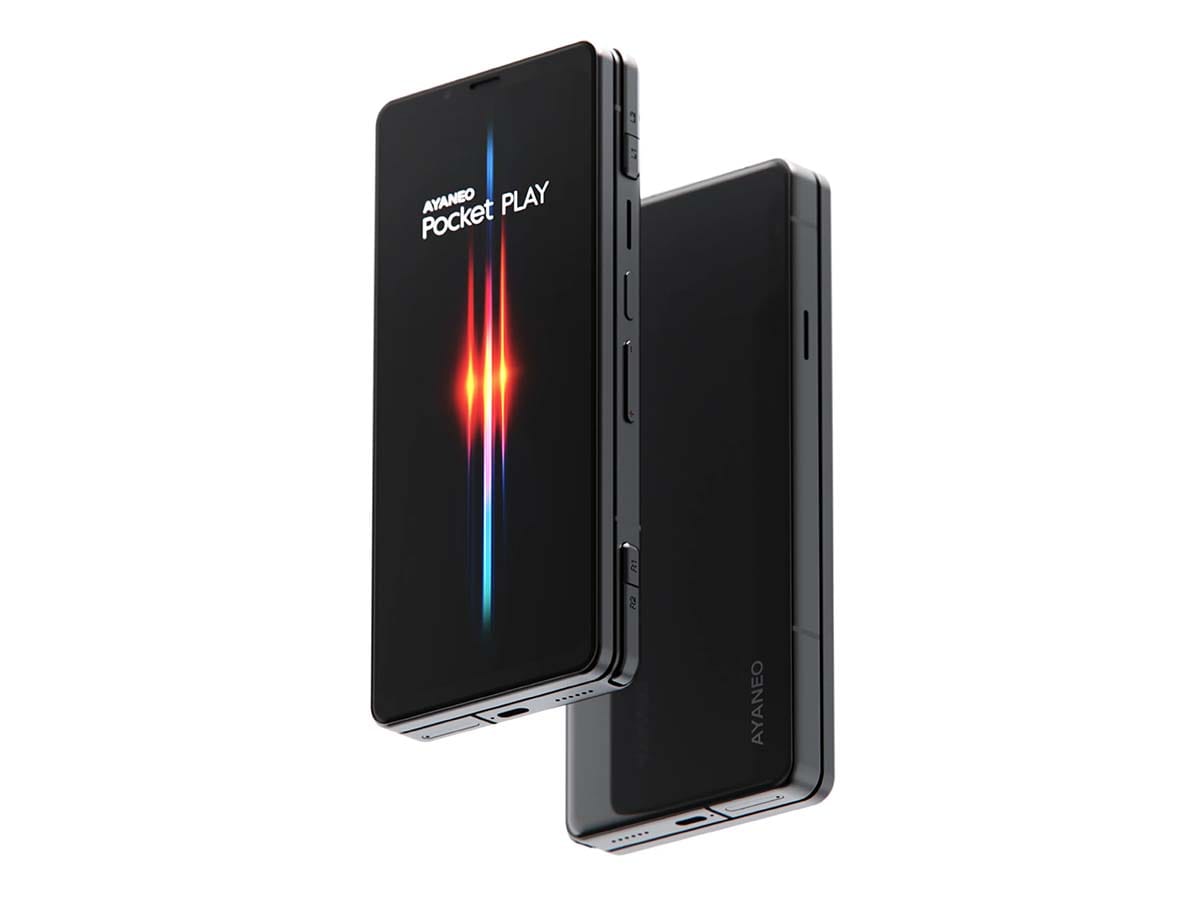  Ayaneo Pocket Play slika 19.jpg - AYANEO 