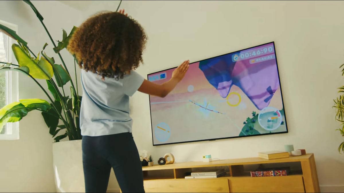  Nex Playground slika 1.jpg - YouTube / Nex Playground 