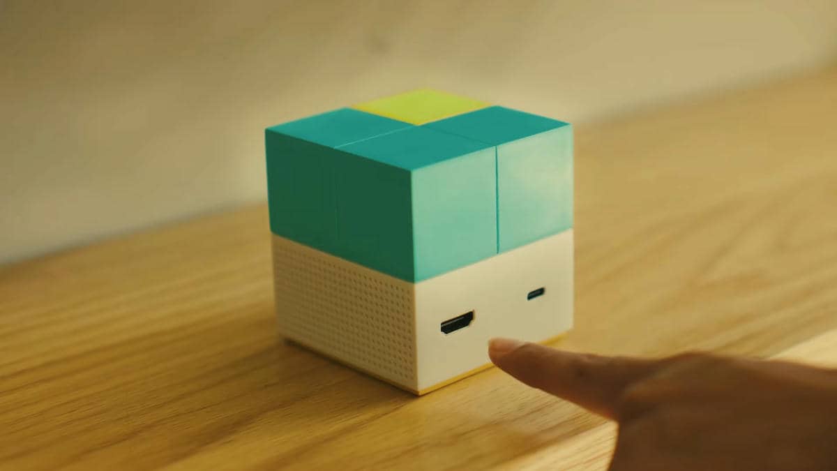  Nex Playground slika 2.jpg - YouTube / Nex Playground 