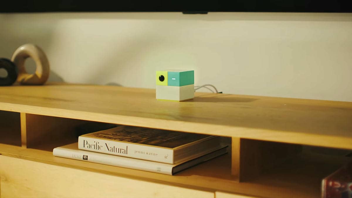  Nex Playground slika 3.jpg 