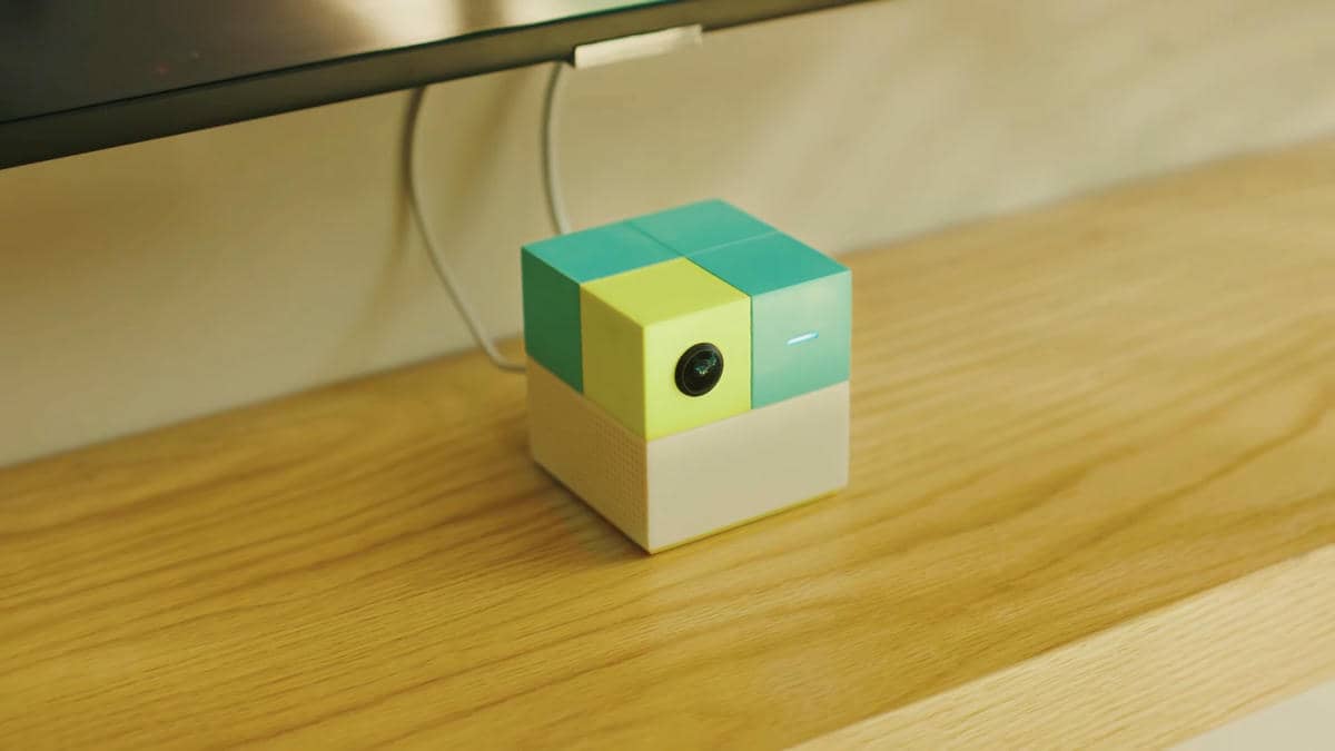  Nex Playground slika 4.jpg - YouTube / Nex Playground 