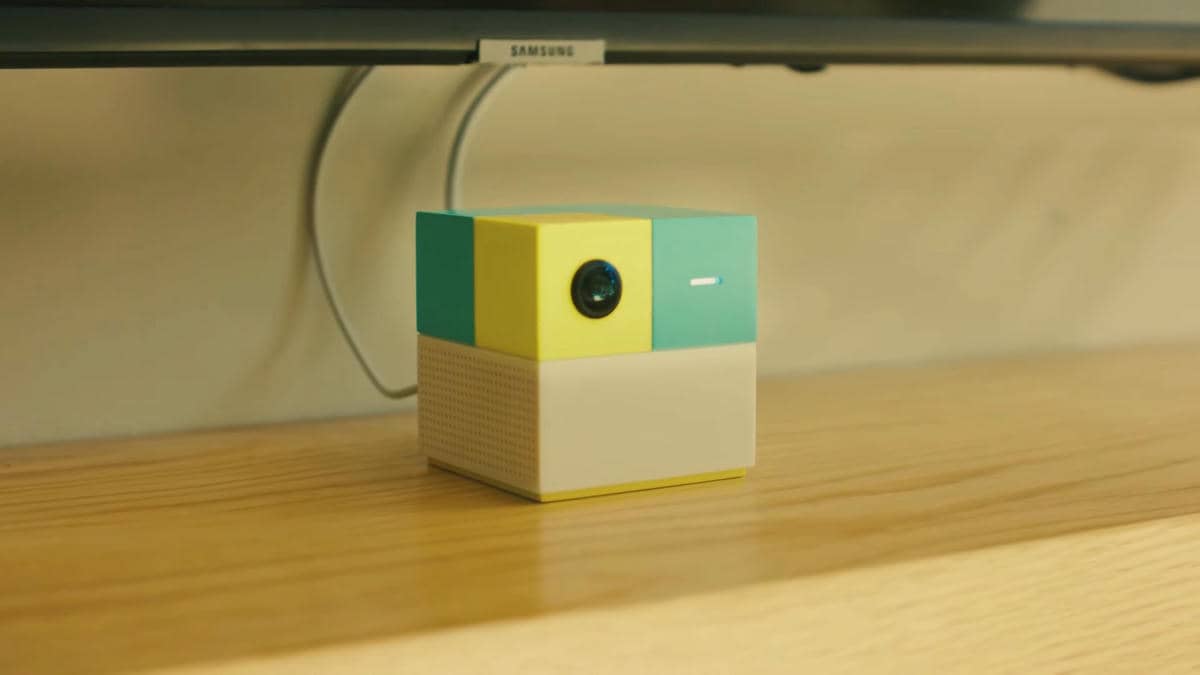  Nex Playground slika 5.jpg - YouTube / Nex Playground 